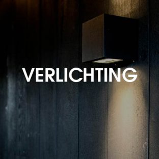 Verlichting