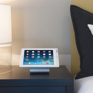 Morelight domotica launchport domotica launchport