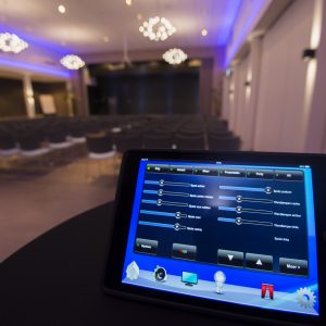 Morelight foto 2016_124