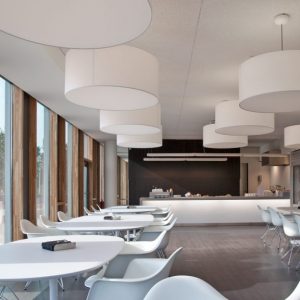 Morelight-Verlichting-Led-Lampen-Lichtplan