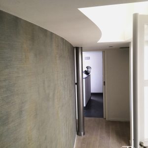 Morelight-Ledverlichting