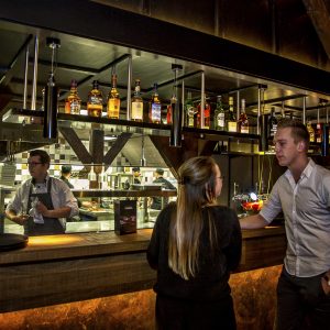 Horeca led verlichting