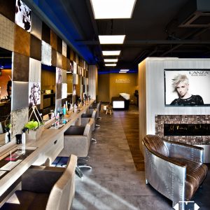 _moa1558 Haarzaakje Nijkerk