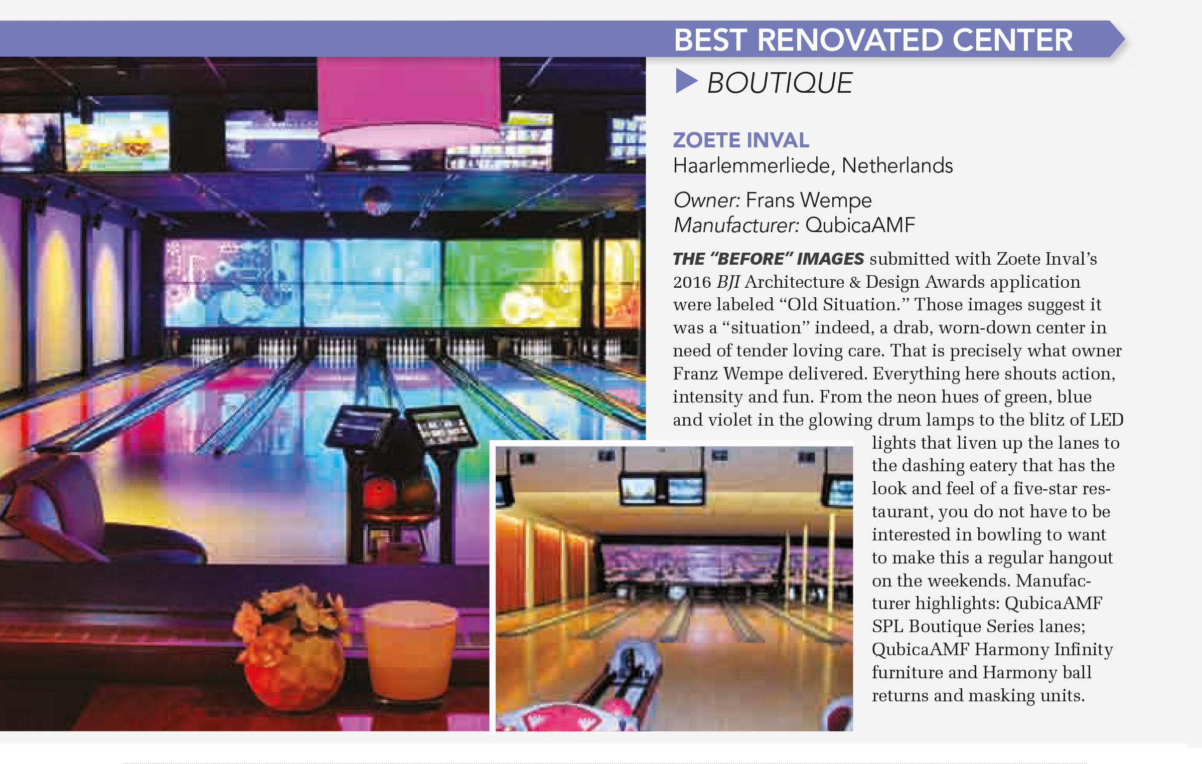 best-renovated-center-haarlemmerliede